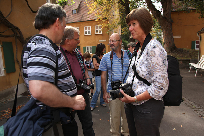 Fotografen in Action 041